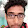 Prashant Sharma