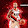 Khamariplayzgames S