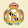 REALНЫЙ MADRIDИСТ