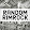 Random RimRock // TripleR