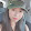 Nancy Thanh Le