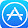 IOS STORE