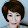 Rongrong_318