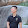KOOKIE YAN