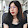 Urgirl SUMIN