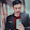 Khalid Youry