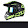 Nath math Vtt du30600