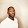 Savion Miller
