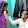 Rampritanu Yadav