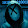 the MRX