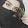 ذكريات لاتنسى