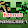 hronus miks