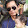 Minhan Nguyenthai