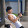 D-Day Fitness