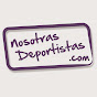 Inicio