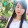 Trân Huỳnh
