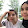 hazal & leo