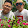 frank tran