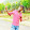 R k Raja music Wald