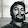 Ernesto Che Guevara