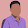 Carl Manio