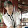 hạnh trần