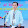 Tín Nguyễn Chánh