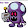 Memes Animations