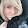 Lesya_Mai