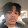 Yannickbrice 02
