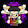 Jeed X ViDeo