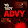 POG_AdvyCZ