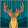 Re:Wild