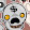 NeksoN Play