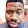 Xavier Brown