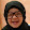 foufa failassoufa