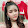 panyadee tongsongtum