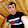 ulmas Sayfiyev