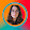 Laure.C