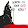 Luinil Wolfblood