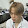 박 지민