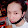M DEVILS Gaming