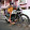 sudheer kumar