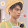 Hoàn Ngô