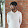 ABM Farhan BD