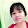 Huong Pham