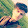 Yousif Faris
