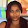 carine adou