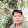 Hoàngminh Võ