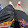 AM7227_Official